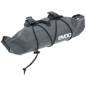 Saco de guiador Evoc Pack BOA WP 5 image-0