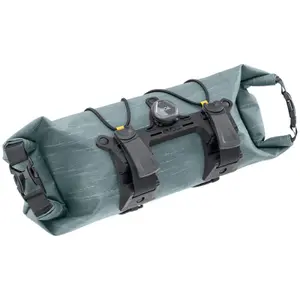 Sacoche de guidon Evoc Pack BOA WP 2,5 image-1