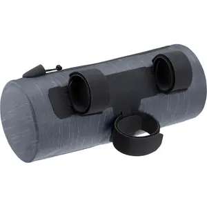 Väska för styrstång Evoc Handlebar Pack WP image-1