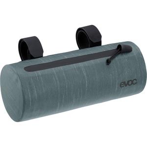 102811131-torba-na-kierownice-roweru-evoc-handlebar-pack-wp-stalowoszary-tu