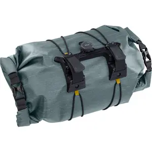 Sacoche de guidon vélo Evoc Boa Wp 9 image-1