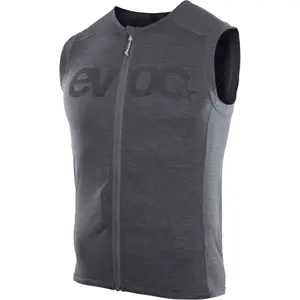 Sleeveless jacket Evoc Protector image-0