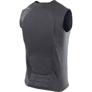 Sleeveless jacket Evoc Protector image-1