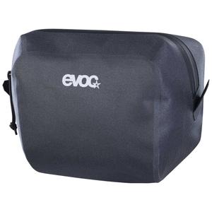 Protection dorsale vélo Evoc Torso Protector Pin image-0