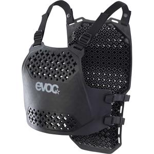 303001100-ochraniacz-plecow-do-roweru-evoc-torso-protector-czarny-l-xl
