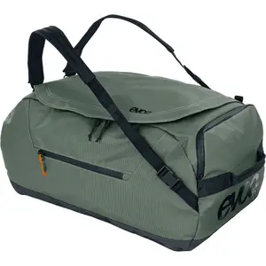 Duffle Tasche 60 Evoc image-0