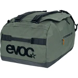 Duffle Tasche 60 Evoc image-1