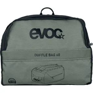 Duffle Tasche 60 Evoc image-2
