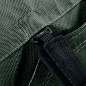 Duffle Tasche 60 Evoc image-3