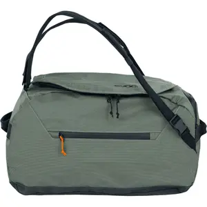 Sac de voyage Evoc image-1