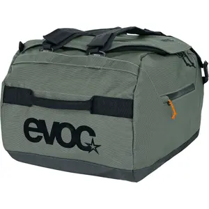 Sac de voyage Evoc image-2