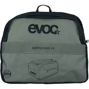 Sac de voyage Evoc image-3