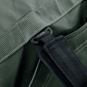 Sac de voyage Evoc image-4