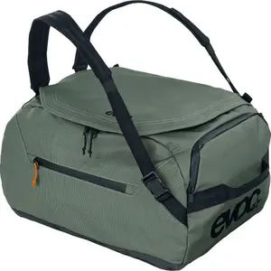 Sac de voyage Evoc image-5