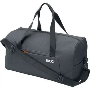 Τσάντα ταξιδιού Evoc Weekender 40 image-0
