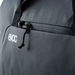 Τσάντα ταξιδιού Evoc Weekender 40 image-3