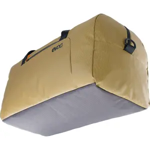 Zaini trolley Evoc Weekender 40 image-1