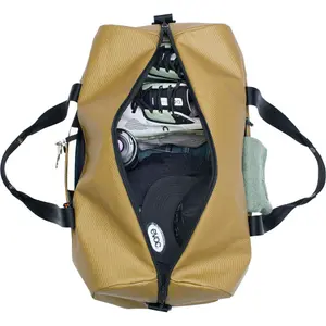 Zaini trolley Evoc Weekender 40 image-2