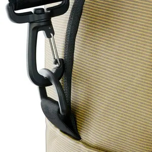 Zaini trolley Evoc Weekender 40 image-4