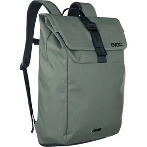 Sac de voyage 26 Evoc image-0