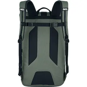 Sac de voyage 26 Evoc image-2