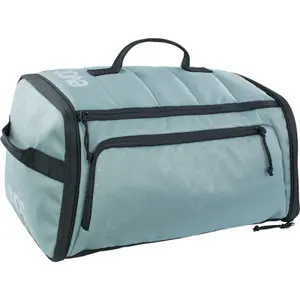 Tas Evoc Gear Bag 15 image-0