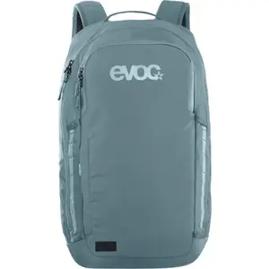 Rucksack Evoc Commute 22