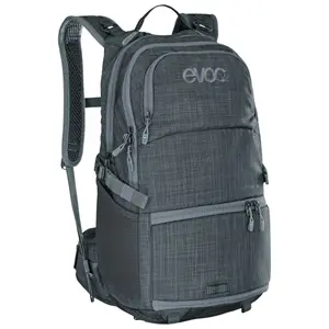 Mochila Evoc stage capture 16 heather image-0