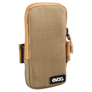 Phone cover Evoc image-0