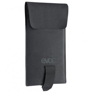 Cover per smartphone Evoc Pouch image-2