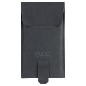 Cover per smartphone Evoc Pouch image-0