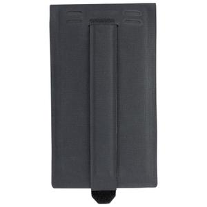 Cover per smartphone Evoc Pouch image-1