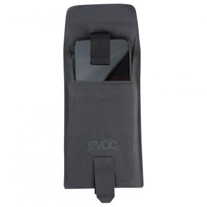 Cover per smartphone Evoc Pouch image-3