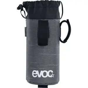 Περίσταση κρασιών Evoc multi holster image-0