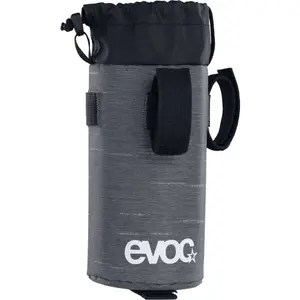 Περίσταση κρασιών Evoc multi holster image-2