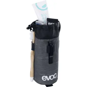 Περίσταση κρασιών Evoc multi holster image-3