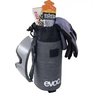Περίσταση κρασιών Evoc multi holster image-4