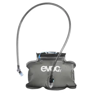 Poche à eau Evoc 1,5 L image-0