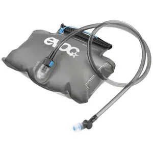 Poche à eau Evoc 1,5 L image-1