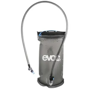 Water pouch Evoc 1.5L image-0