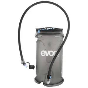 Waterbag met geïsoleerde slang Evoc image-0