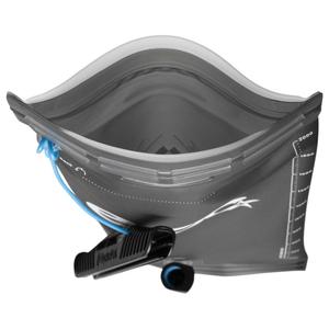 Waterbag met geïsoleerde slang Evoc image-2