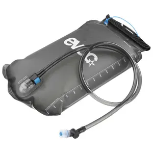 Wasserbeutel Evoc 3 L image-1