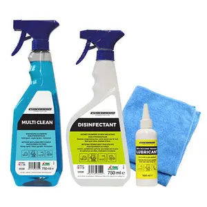 mkit100-3-in-1-pflegekit-evocardio-blau-weiss-32x23x7-5-cm