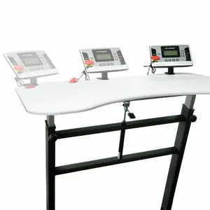 Office for Home Trainer large Evocardio image-2