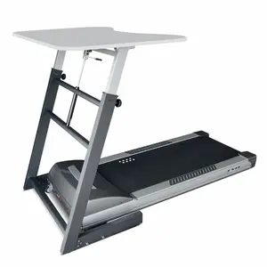 Office for Home Trainer large Evocardio image-1