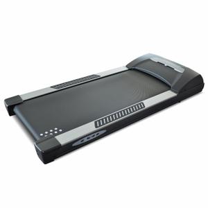 wtb500-desktop-laufband-evocardio-professional-schwarz-grau-171-5x72x24-cm