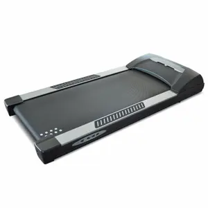 wtb500-desktop-laufband-evocardio-professional-schwarz-grau-171-5x72x24-cm