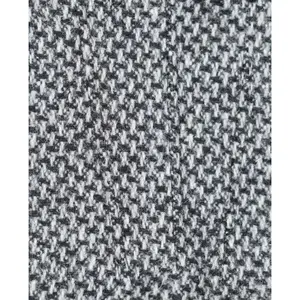 Guanti tattili in pelle Evolg Saga image-2