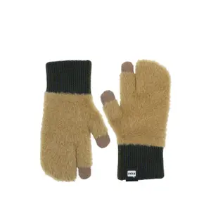 Muffole tattili Evolg Kawaï image-0